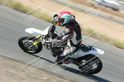 media/Oct-16-2022-TrackXperience (Sun) [[236a00b5b6]]/Group 3/session 2 turn 11/